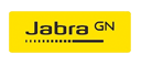 Jabra